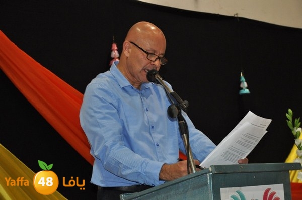 iftar jama3y jmahery 718 (33).JPG